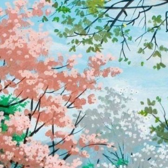 Meet your Posher, Alia - Picture 2 of 2